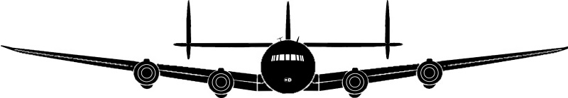 VT-CQS