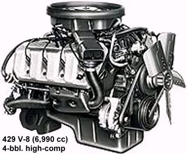 428V8.jpg