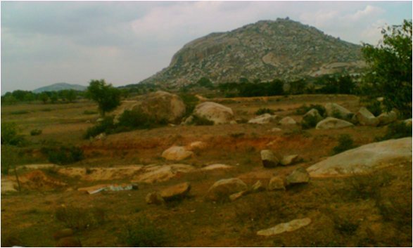 Hoskote